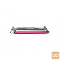 Toner Samsung CLT-M4072S Magenta