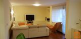 Bežigrad Ježa 4 in večsobno 245 m2