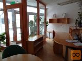 Šiška - Pod Šmarno goro, pisarna 39,4 m2