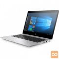 HP EliteBook 1040 G4 i5-7200U 8GB/256, LTE