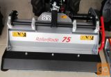 BCS Blade runner, Roller blade, Plug za sneg (100cm)