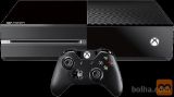 Nujno kupim xbox one kateri koli