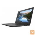 Prenosnik DELL Inspiron 5570 i7-8550U/16GB/SSD 256GB/HDD