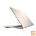 Prenosnik DELL Inspiron 5770 i7-8550U/16GB/SSD 256GB/HDD