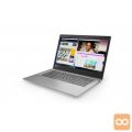 IdeaPad 120S N3450 4/64 14'' HD W10 s