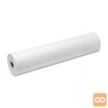 Canon Glossy Photo Paper 240gsm 17", 30m