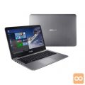 Prenosnik ASUS VivoBook 14 E403NA-GA002T Celeron