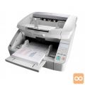 Dokumentni čitalnik Canon DR-G1130II (8073B026AA)