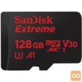 SanDisk 128GB EXTREME PRO SD UHS-II CARD 300 MB/S