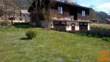 Žirovnica Rodine Bled, Lesce - blizu Zazidljiva 588 m2