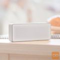 XIAOMI Mi Bluetooth zvočnik bel
