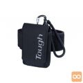 Torbica OLYMPUS ADVENTURE torbica neopren črna za TG-4,