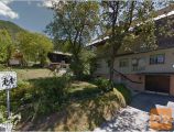 Žirovnica Rodine Bled, Lesce - blizu Zazidljiva 1.304 m2