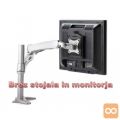 HP Quick Release Kit