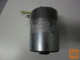 Elektromotor, 11.216.914, AMJ5866 MAHLE, ISKRA, LETRIKA