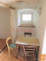 Studio apartman u Puntu 250 m od mora! (s1844)