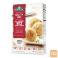 Riževe krušne drobtine, brez glutena, 300 g