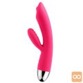 VIBRATOR RABBIT Trysta