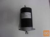 Elektromotor AME1708,11.216.194,IM0129,MM199 MAHLE