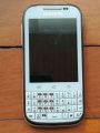 Samsung GALAXY Ch@t