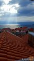 Vrbnik - Studio apartman s otvorenim pogledom na more !