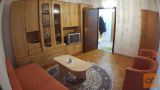Bežigrad BS 3 2-sobno 46 m2