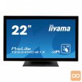 IIYAMA Prolite T2234MC-B3X 55cm (21,5") IPS P-CAP na