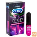 STIMULACIJSKI GEL Durex Intense
