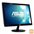 Asus LED monitor 47,0cm (18,5") VS197DE