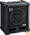 ROLAND CUBE CB60XL Ojačevalec ojačevalci za bass kitaro