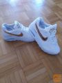superge nove