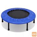 Majhen trampolin 81 cm