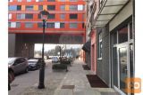 Poslovni Prostor Z Lastno Garažo