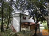Mali Lošinj Nerezine Bučanje Apartma 58 m2