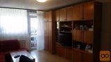 Domžale 2-sobno 64,5 m2