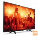 Philips LED TV sprejemnik 40PFH4101