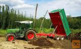 KIPER PRIKOLICO KUPIM 031-736-727