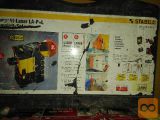 laser LA-P+L STABILA/ kpl