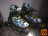 Rolerji za 40 EUR
