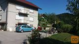 Zagorje ob Savi Kisovec Naselje na Šahtu Dvostanovanjska