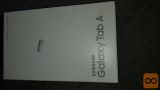 galaxy tab a 2016 t580