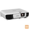 PROJEKTOR EPSON EB-W42 (V11H845040)