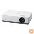 Projektor SONY VPL-EX455 (VPL-EX455)
