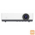 Projektor SONY VPL-EX575 (VPL-EX575)