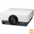 Projektor SONY VPL-FH500L (VPL-FH500L)