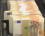 poslji mi po e-pošti: posojilov24urah@gmail.com