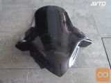 VIZIR PUIG YAMAHA X-MAX