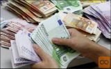 ne zamudite te posojilne ponudbe v 24urah