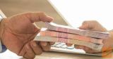 Iščete najboljše kredite za financiranje projekta?