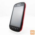 Samsung s7710 Xcover 2 red